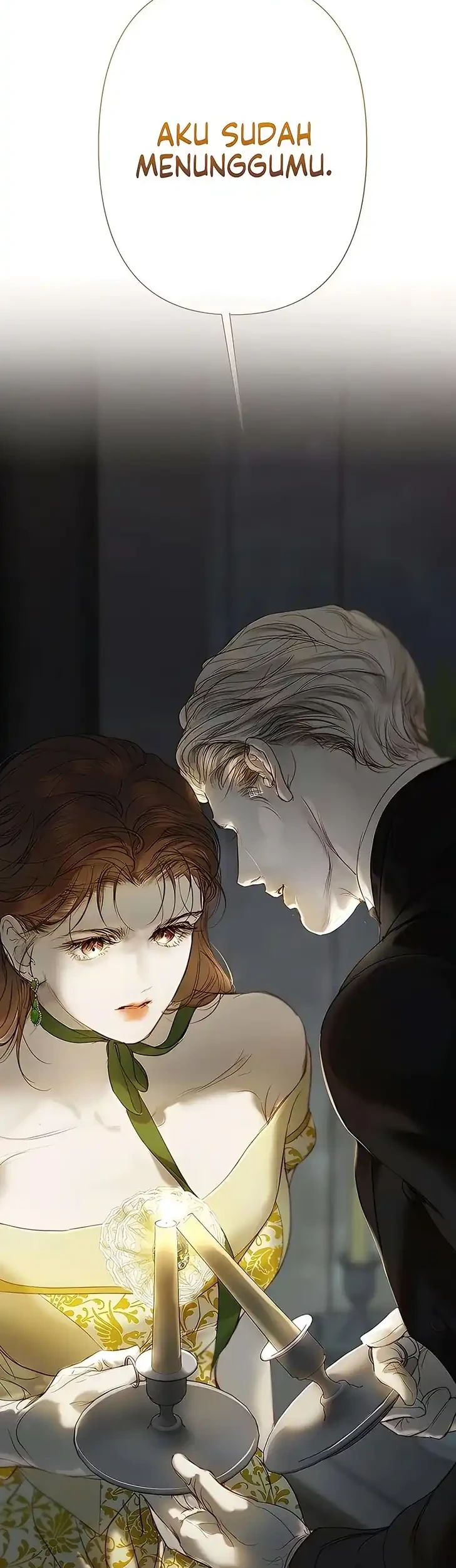 Chapter 12 - halaman 60