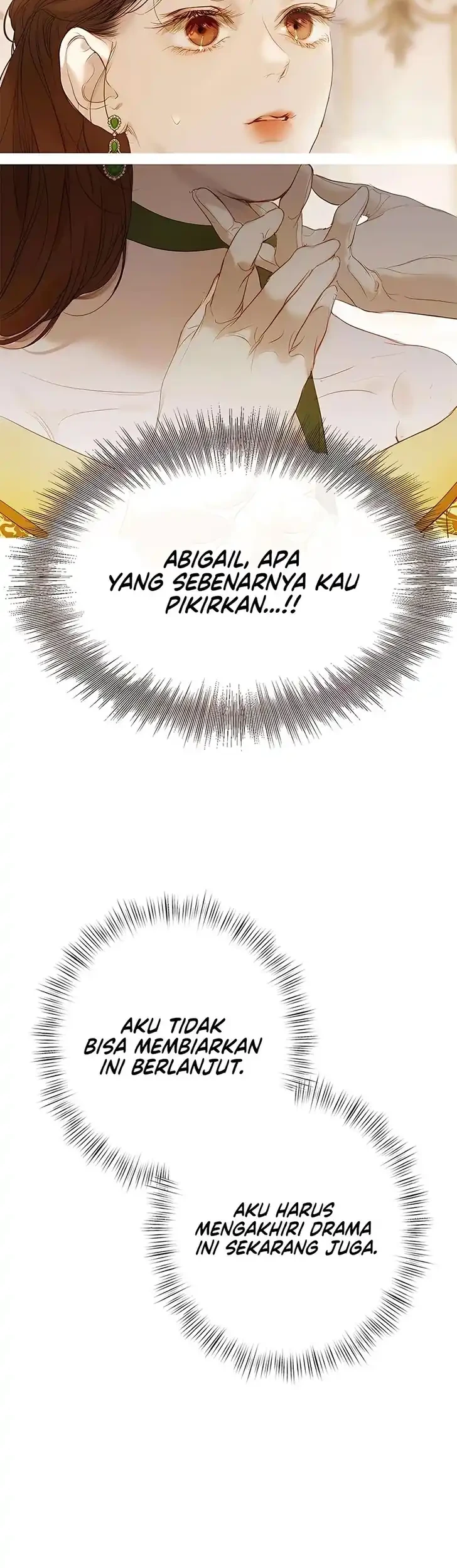 Chapter 12 - halaman 4