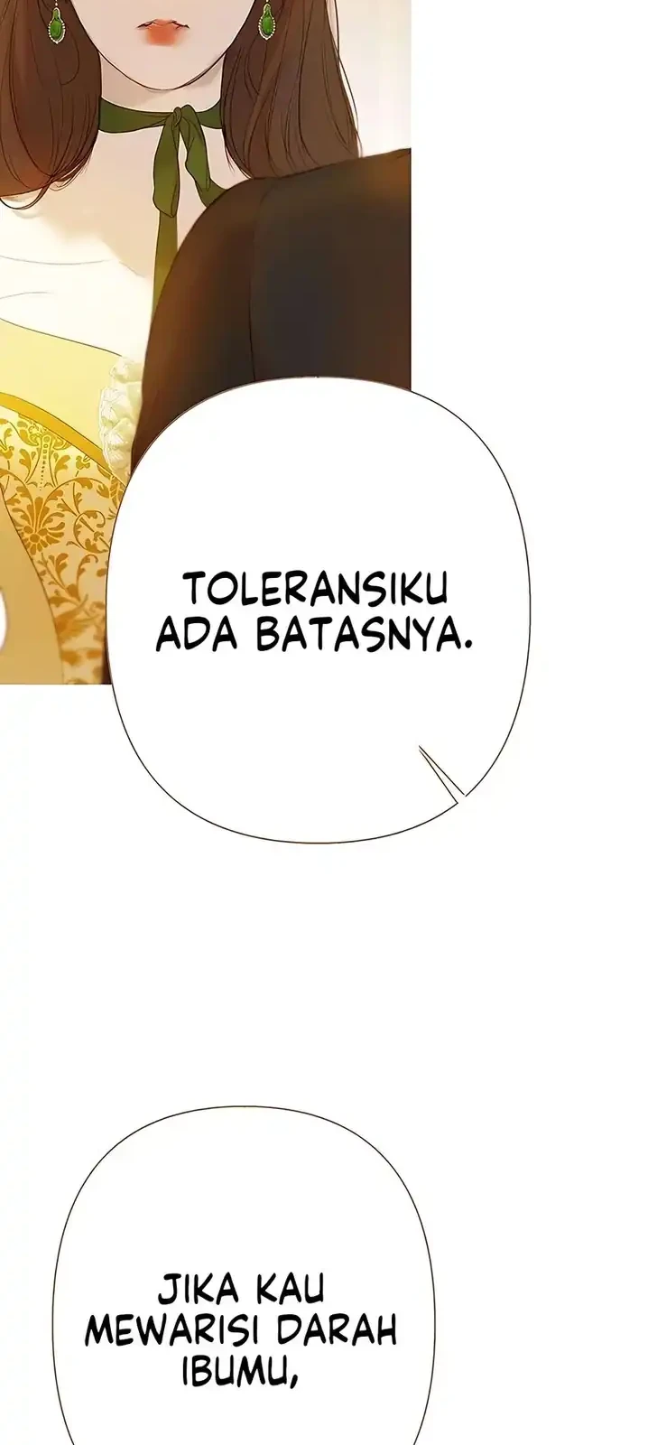 Chapter 12 - halaman 17
