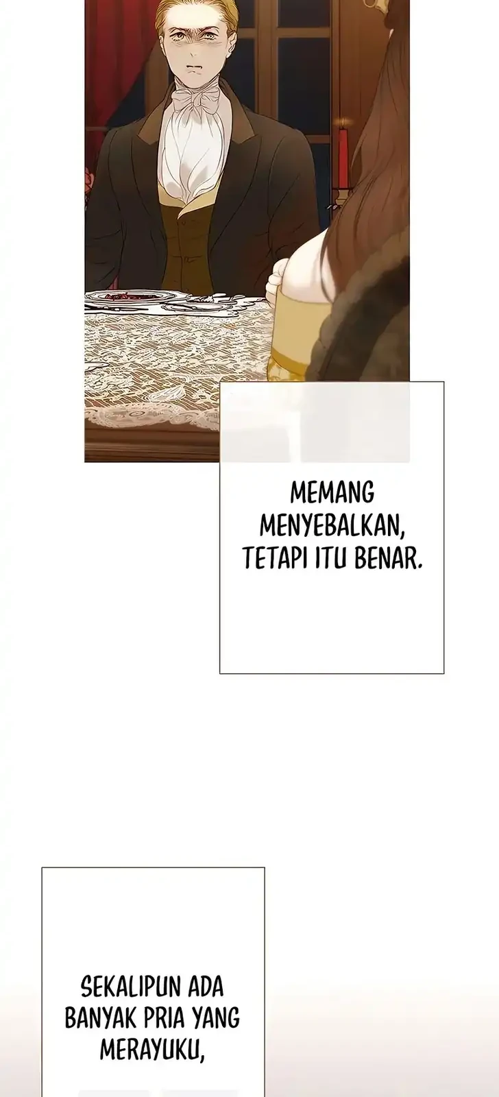 Chapter 12 - halaman 33