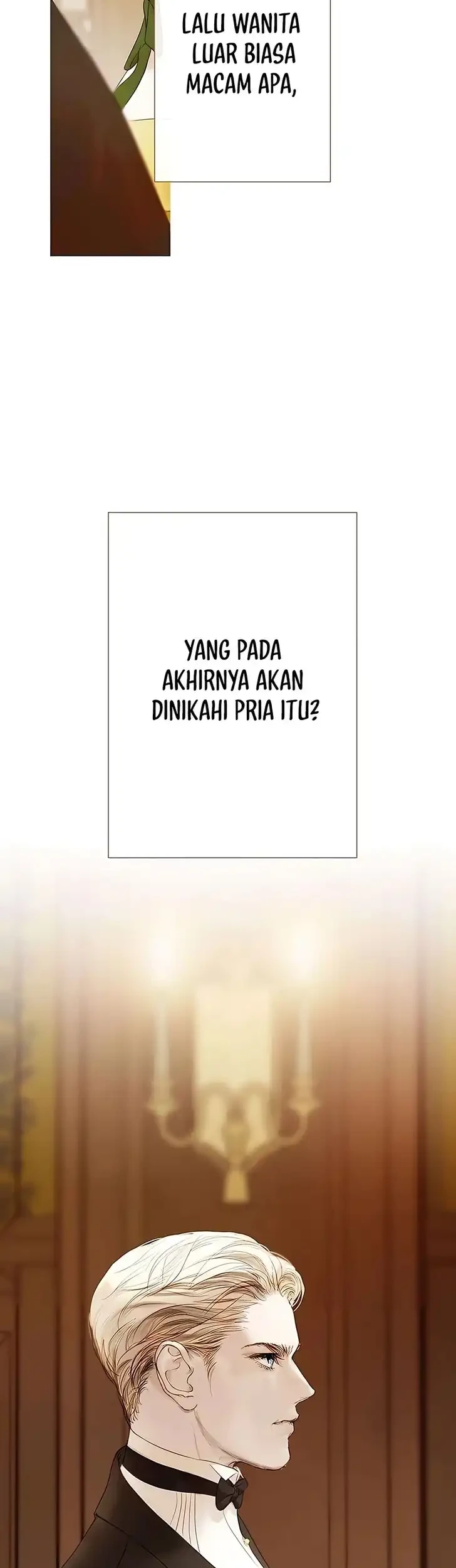 Chapter 12 - halaman 36