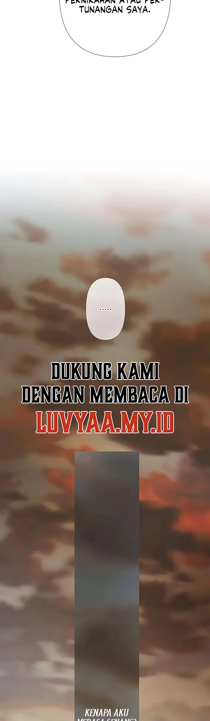 Chapter 13 - halaman 43