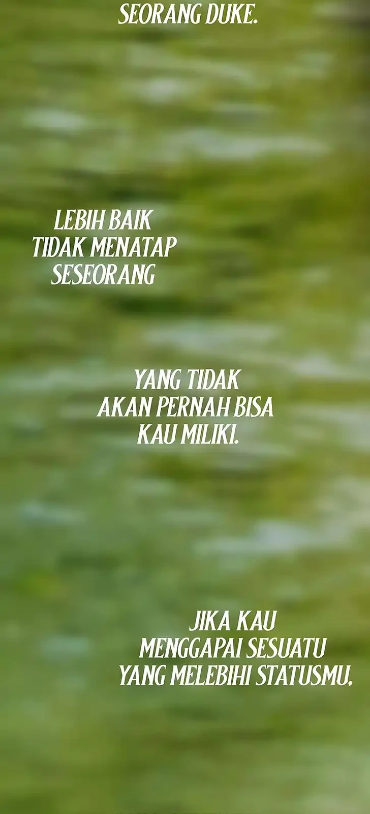 Chapter 13 - halaman 45