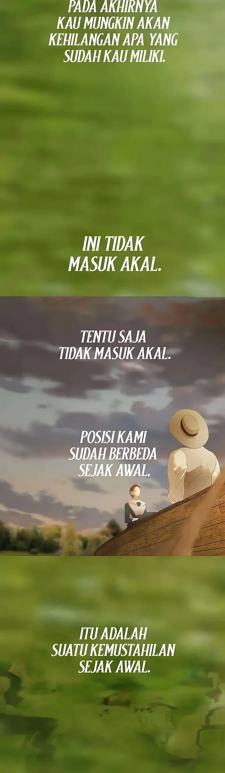 Chapter 13 - halaman 46