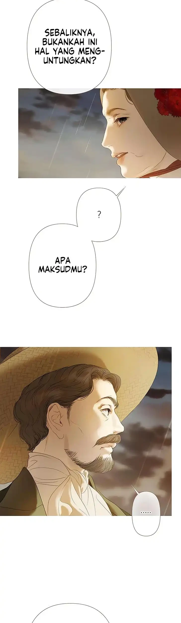 Chapter 13 - halaman 55