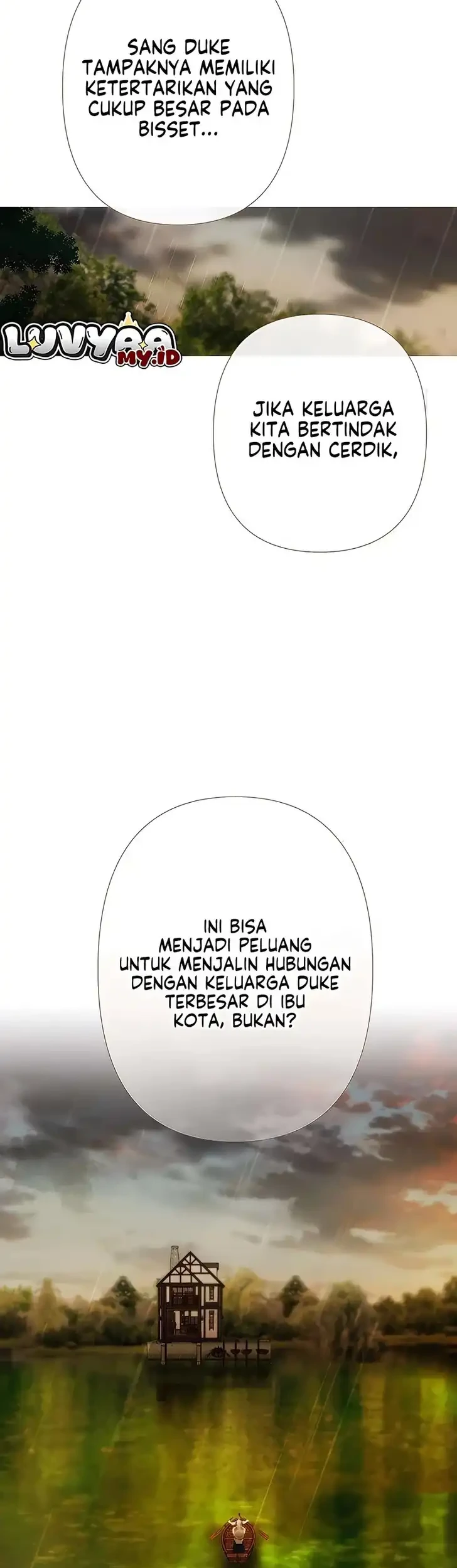 Chapter 13 - halaman 56