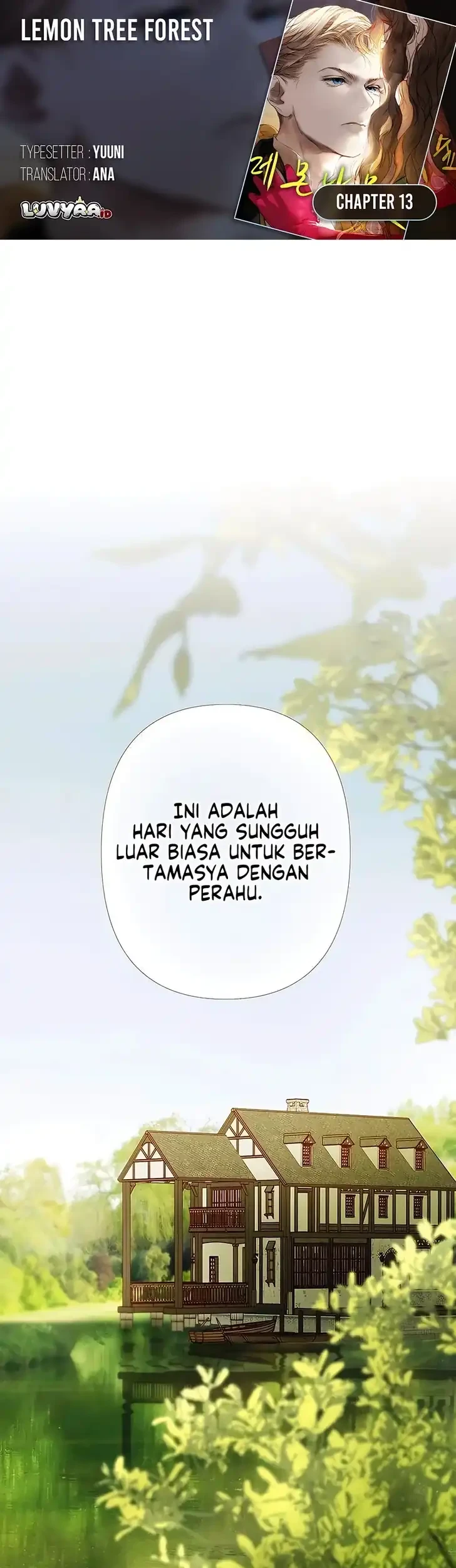 Chapter 13 - halaman 2