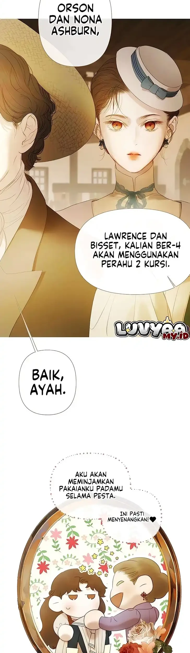Chapter 13 - halaman 4
