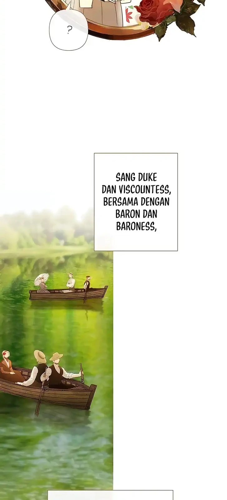 Chapter 13 - halaman 5
