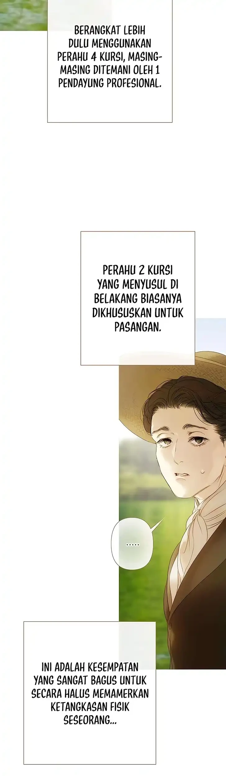 Chapter 13 - halaman 6