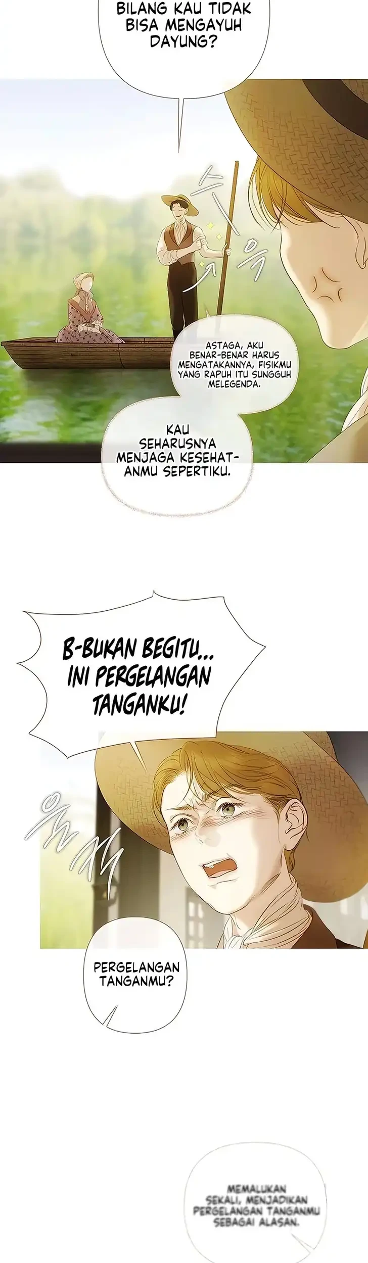 Chapter 13 - halaman 8