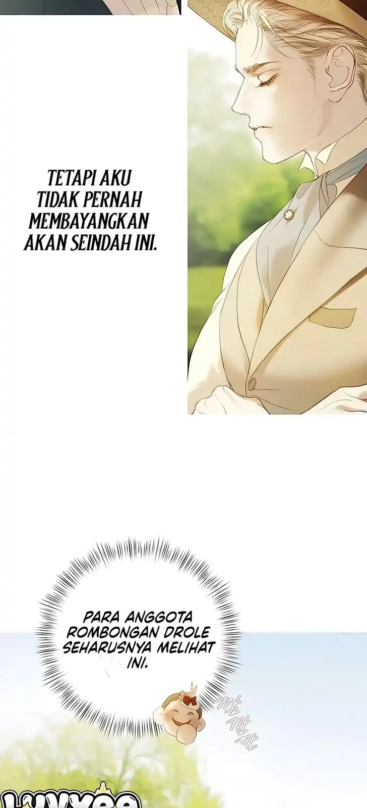 Chapter 13 - halaman 17