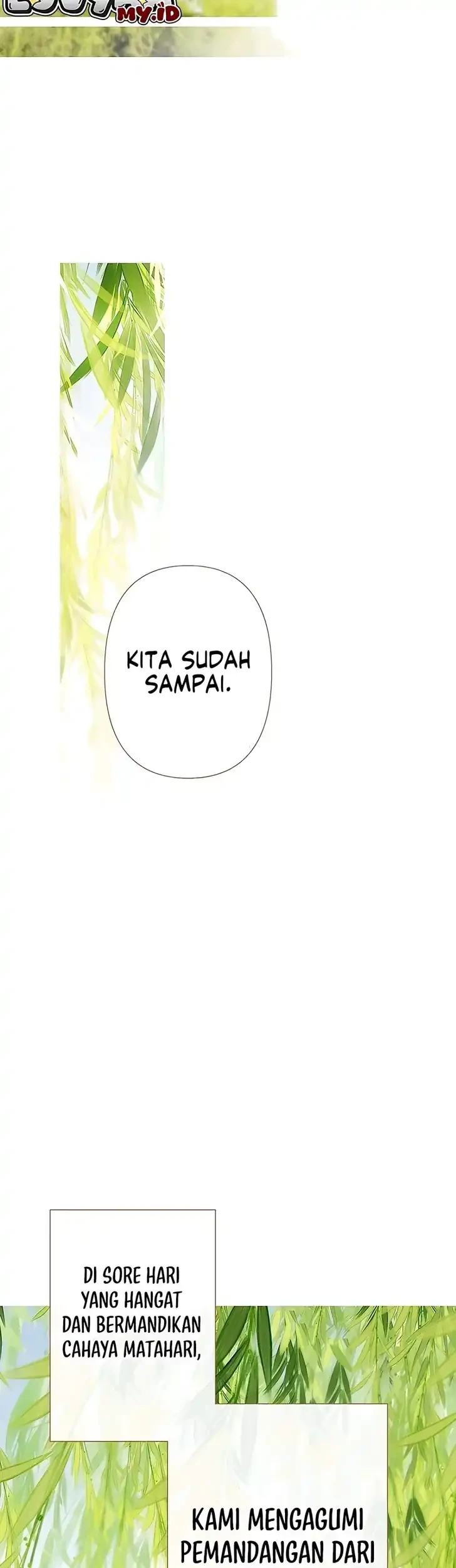 Chapter 13 - halaman 18