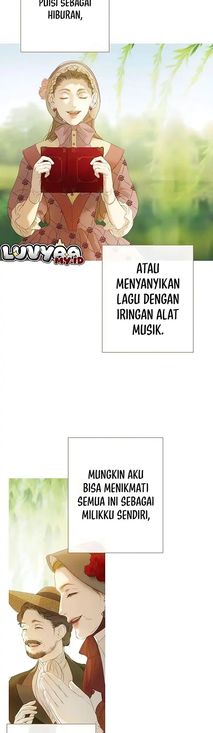 Chapter 13 - halaman 20