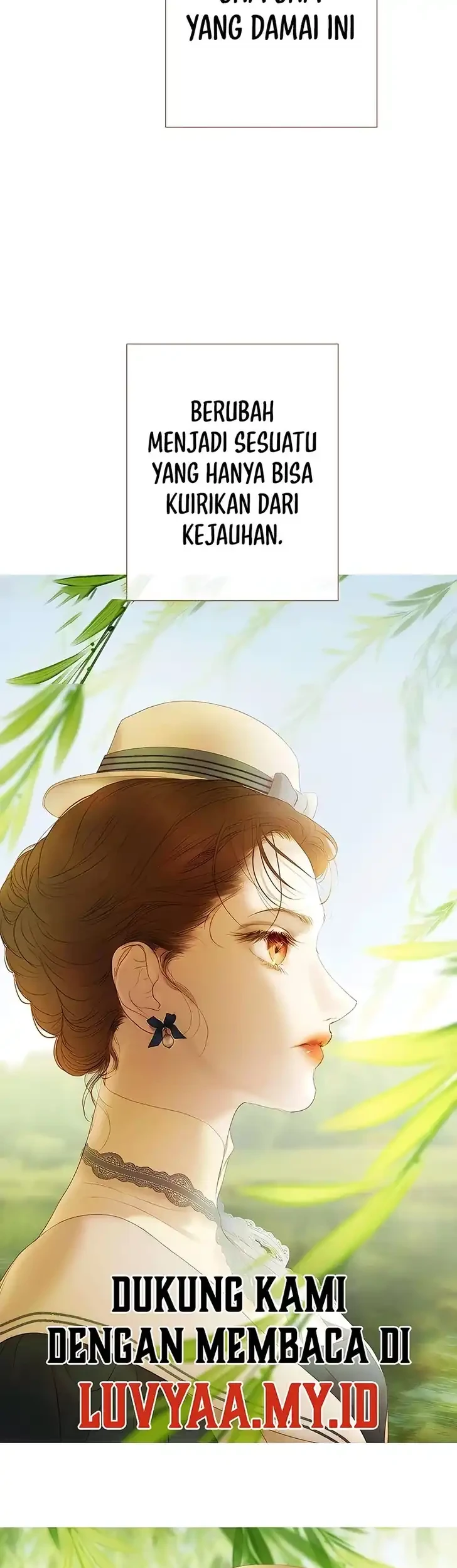 Chapter 13 - halaman 22