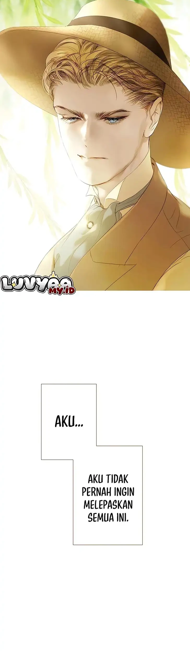 Chapter 13 - halaman 23