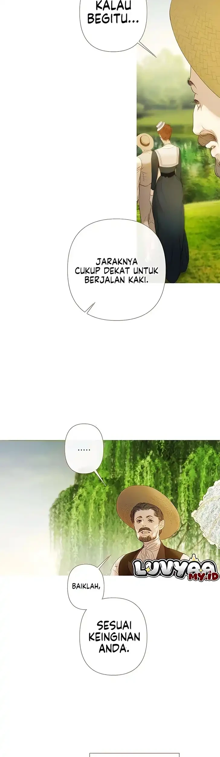 Chapter 13 - halaman 26
