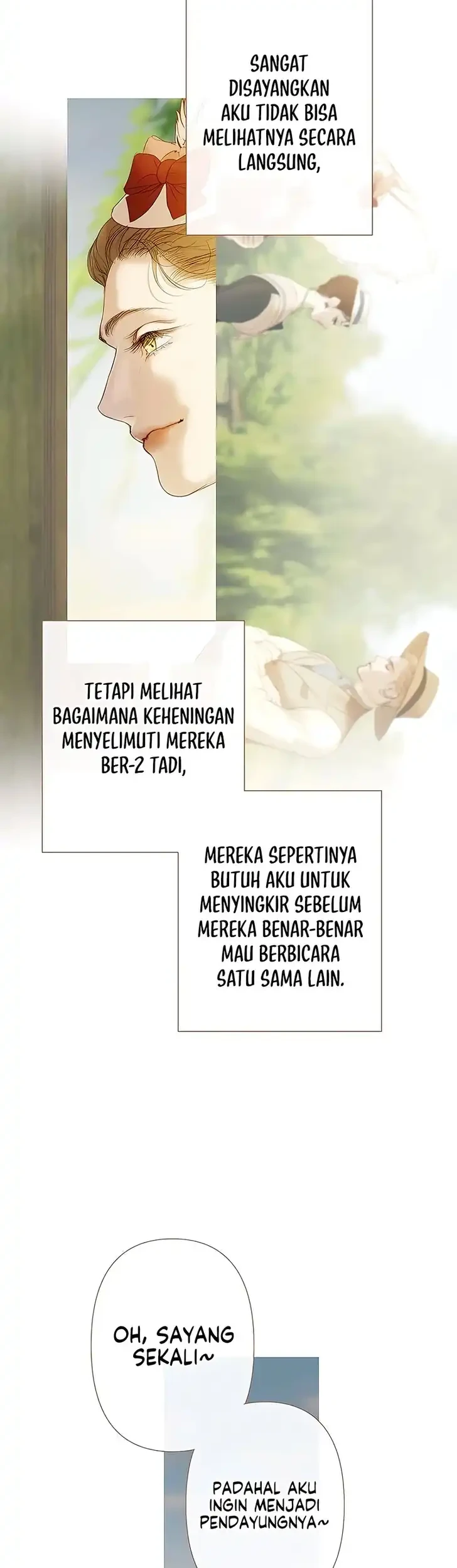 Chapter 13 - halaman 27