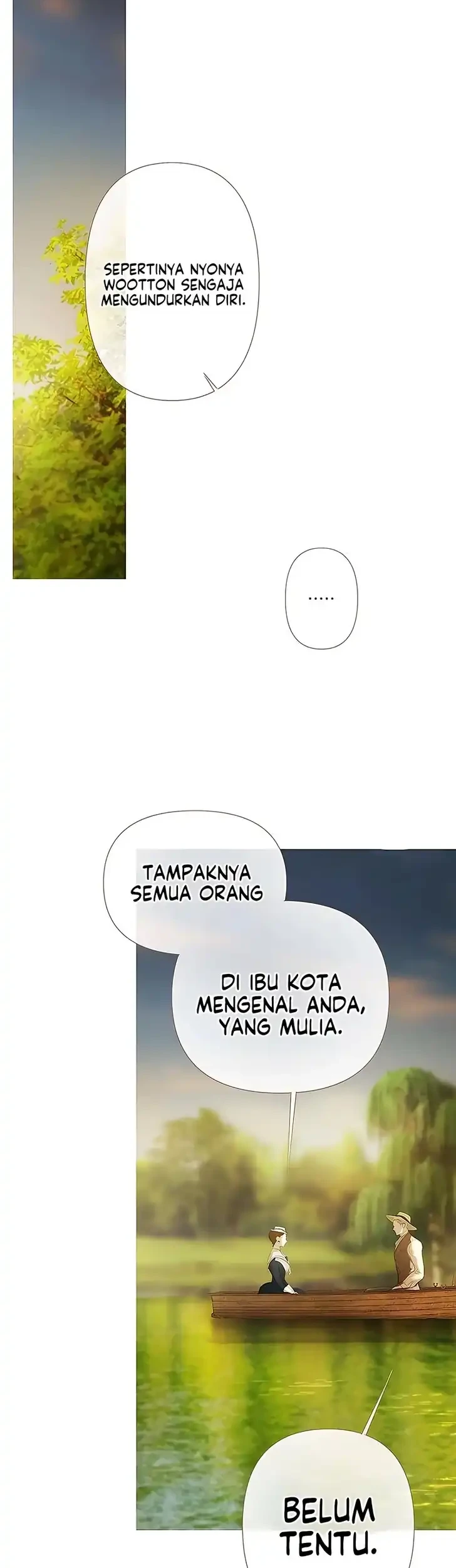 Chapter 13 - halaman 32