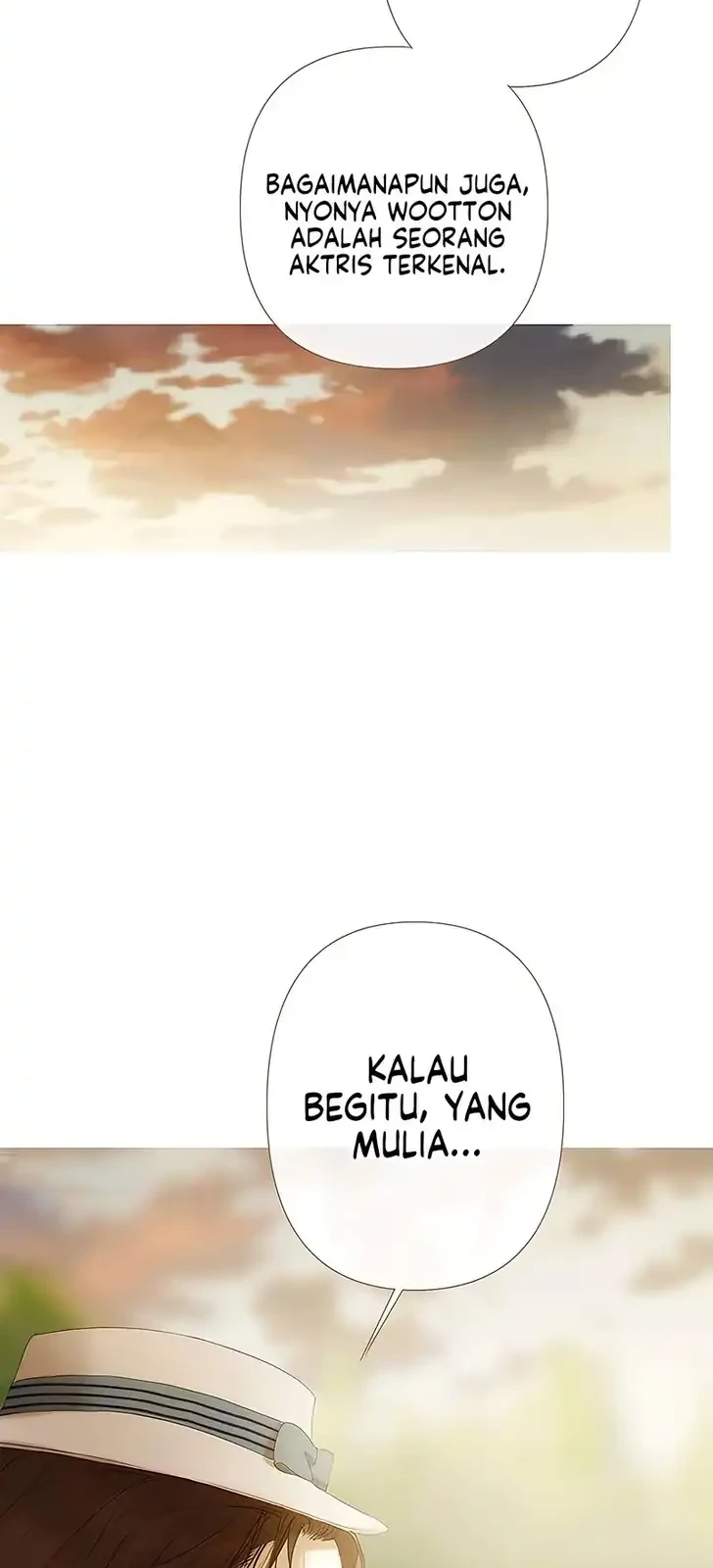 Chapter 13 - halaman 33