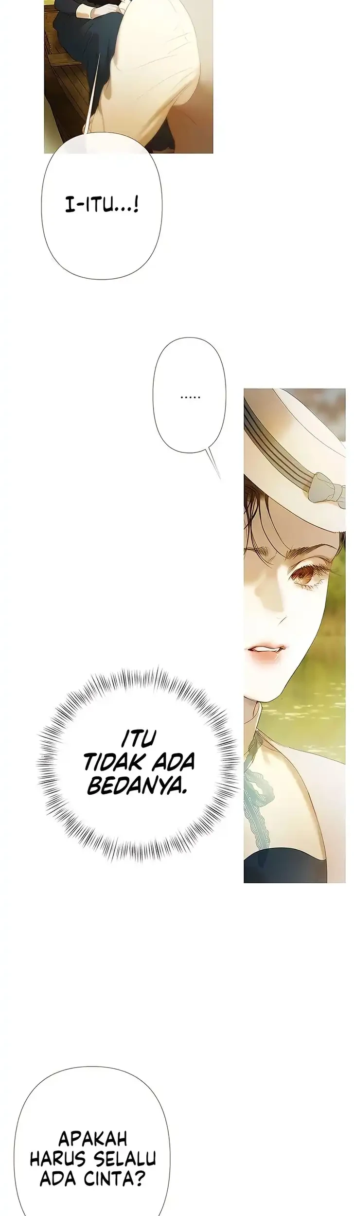 Chapter 13 - halaman 36