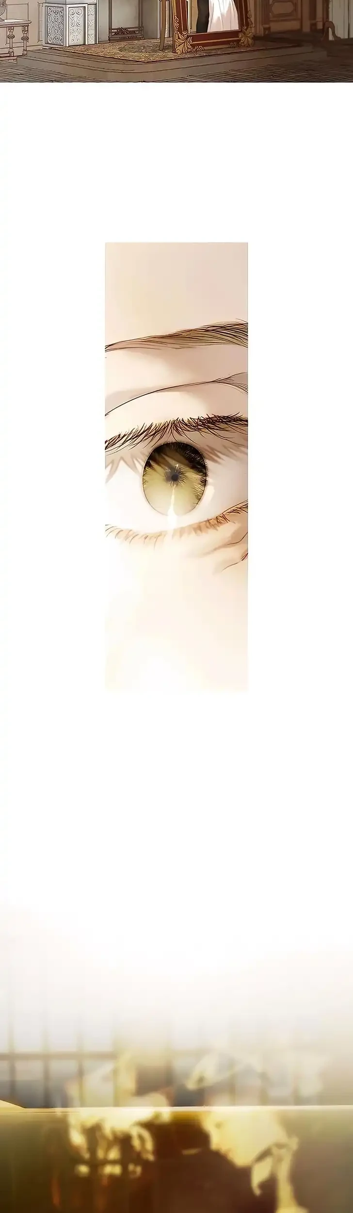 Chapter 14 - halaman 40