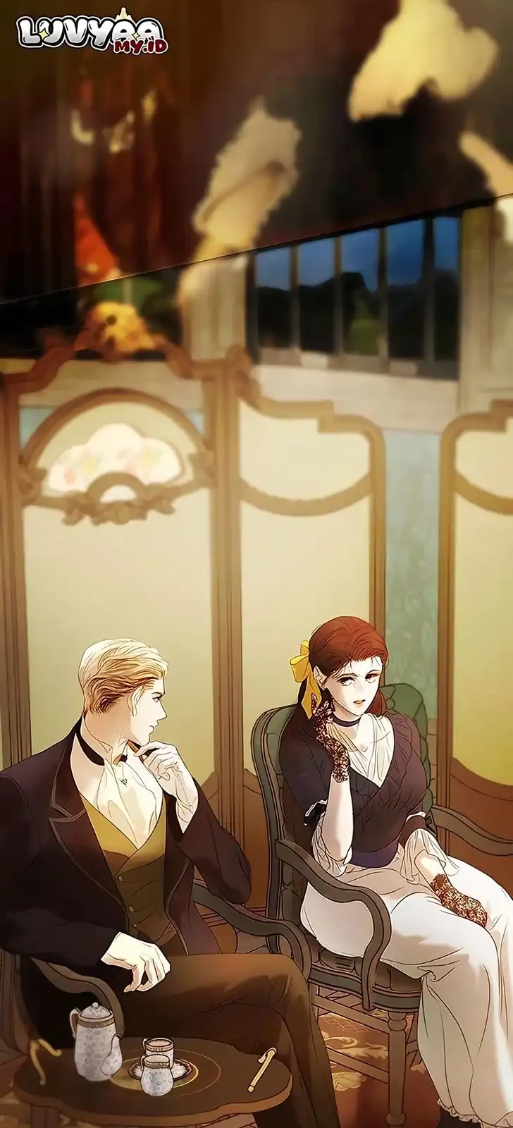 Chapter 14 - halaman 41