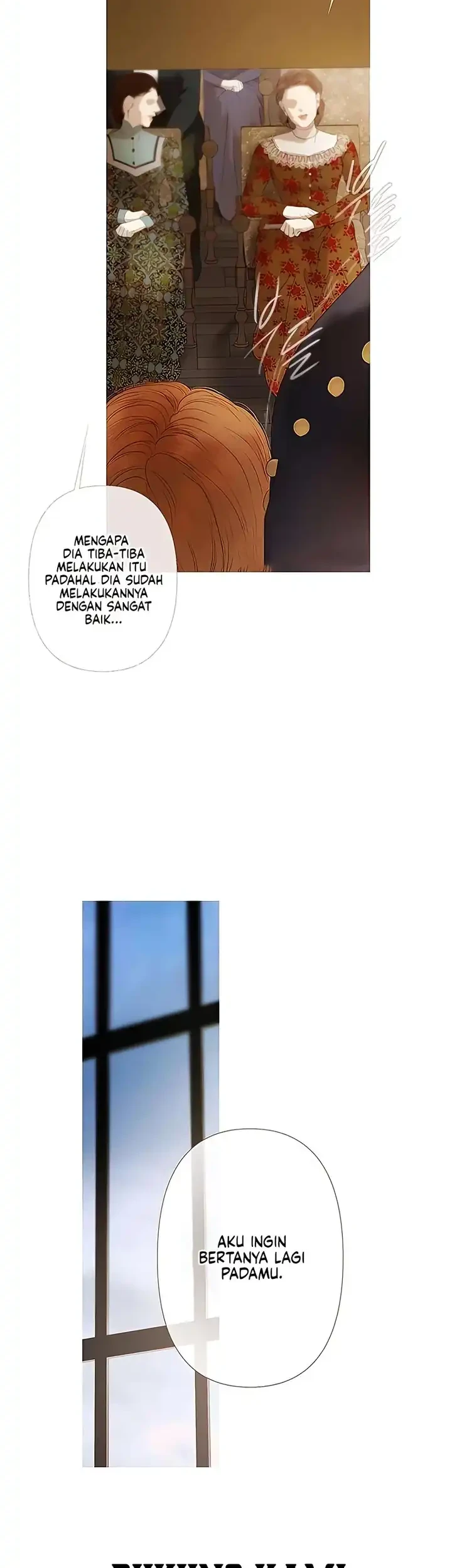 Chapter 14 - halaman 43