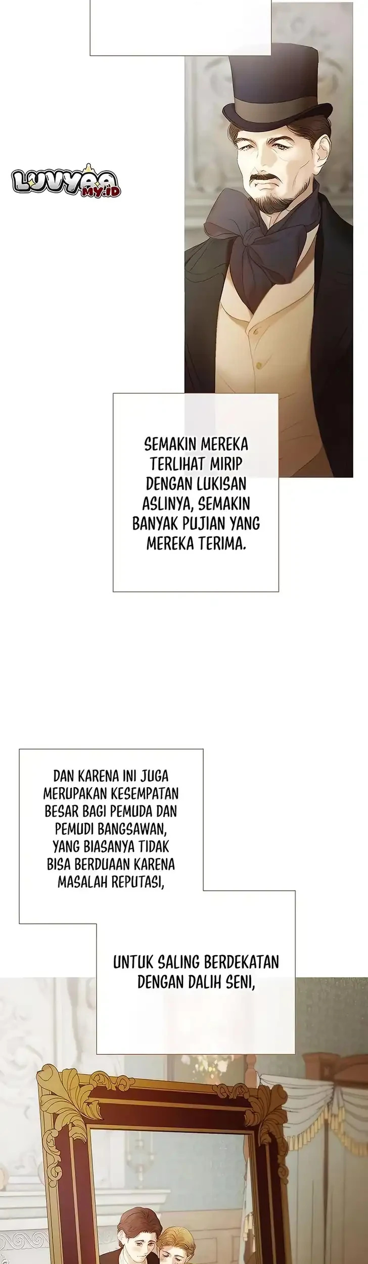 Chapter 14 - halaman 6