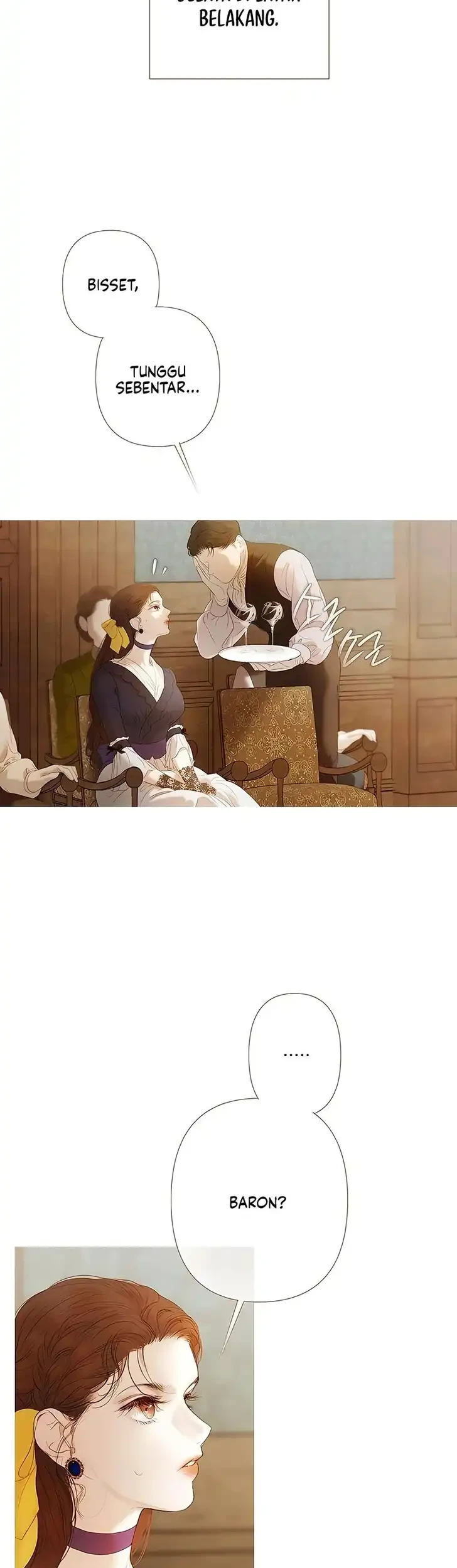 Chapter 14 - halaman 12
