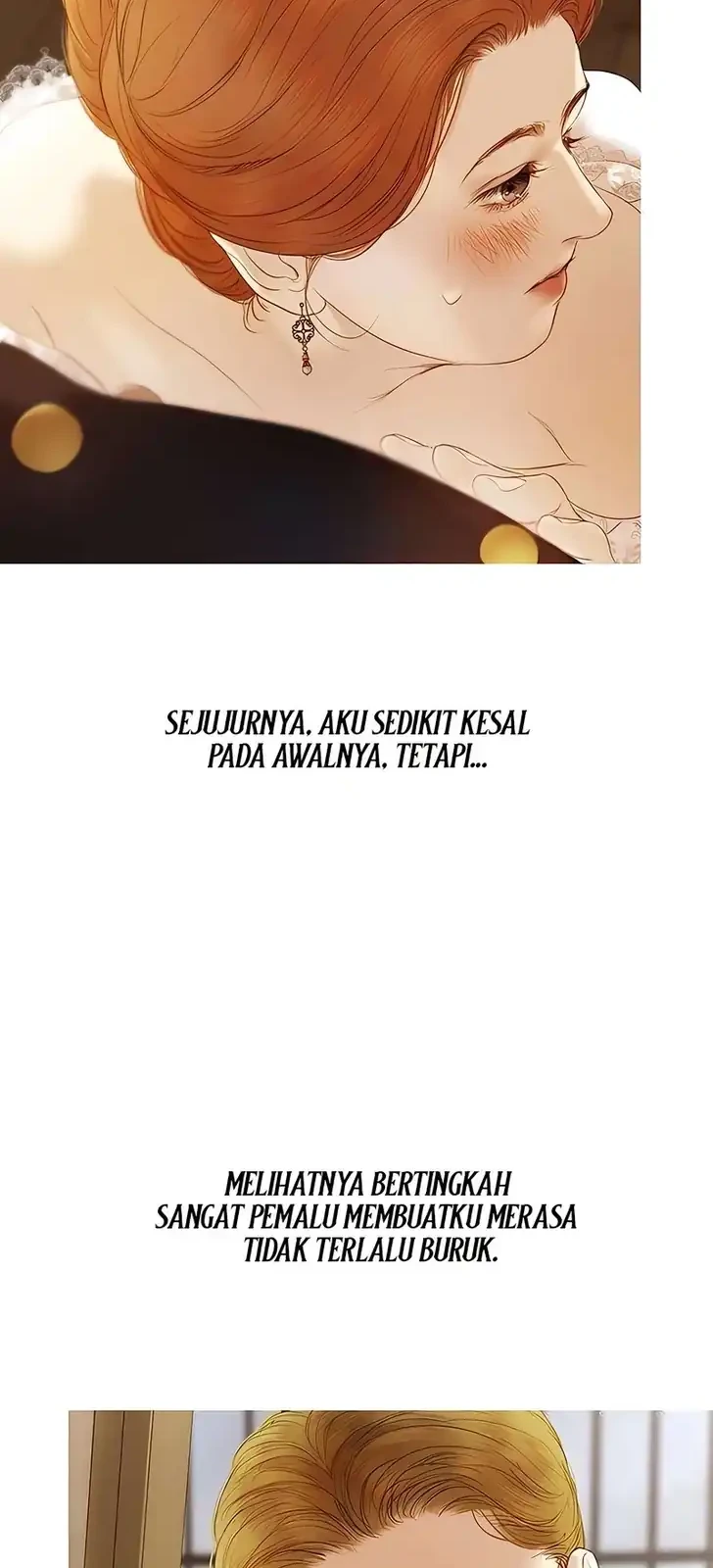 Chapter 14 - halaman 17