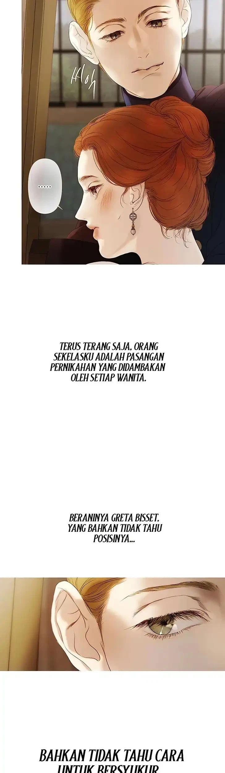 Chapter 14 - halaman 18