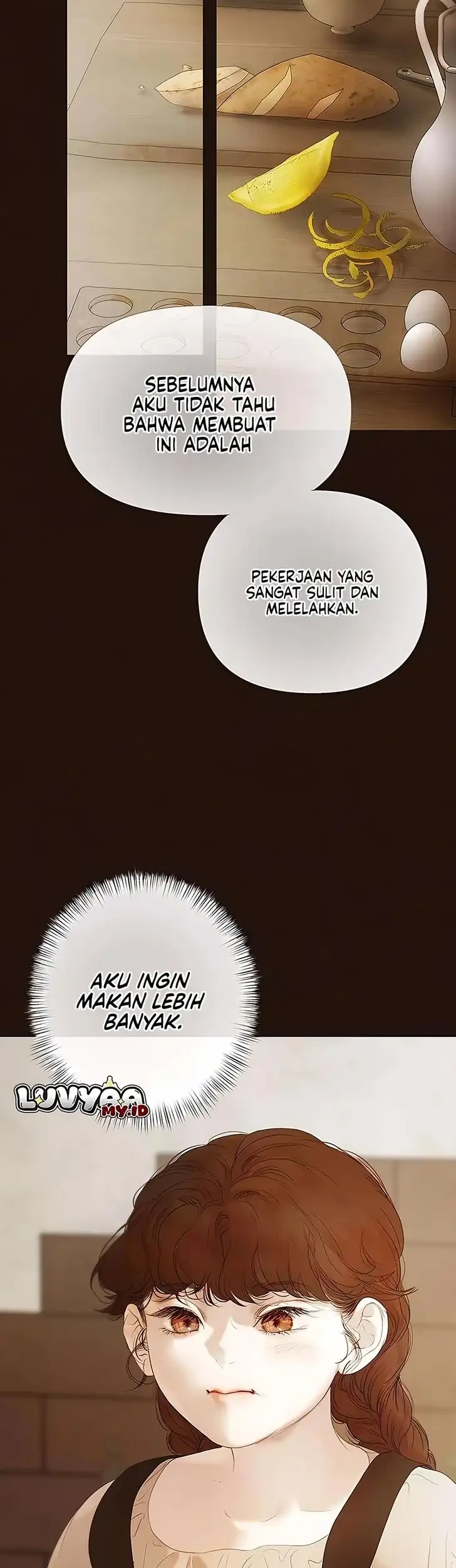 Chapter 14 - halaman 32