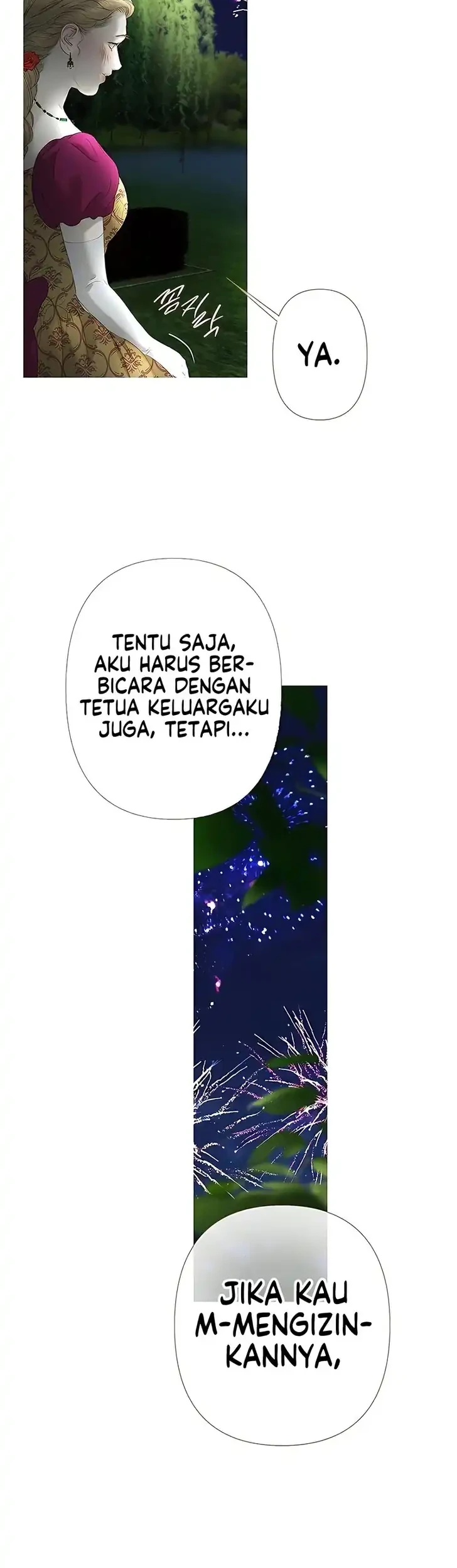 Chapter 15 - halaman 39