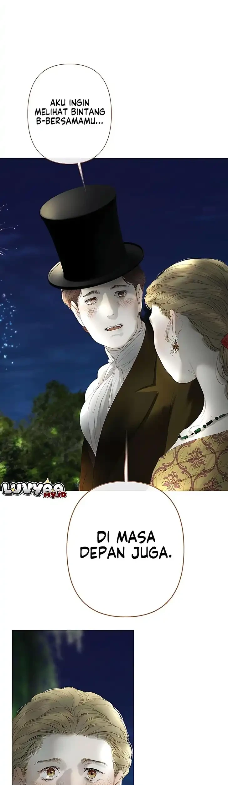 Chapter 15 - halaman 40