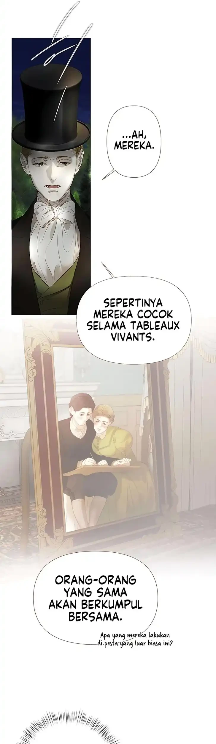 Chapter 15 - halaman 43