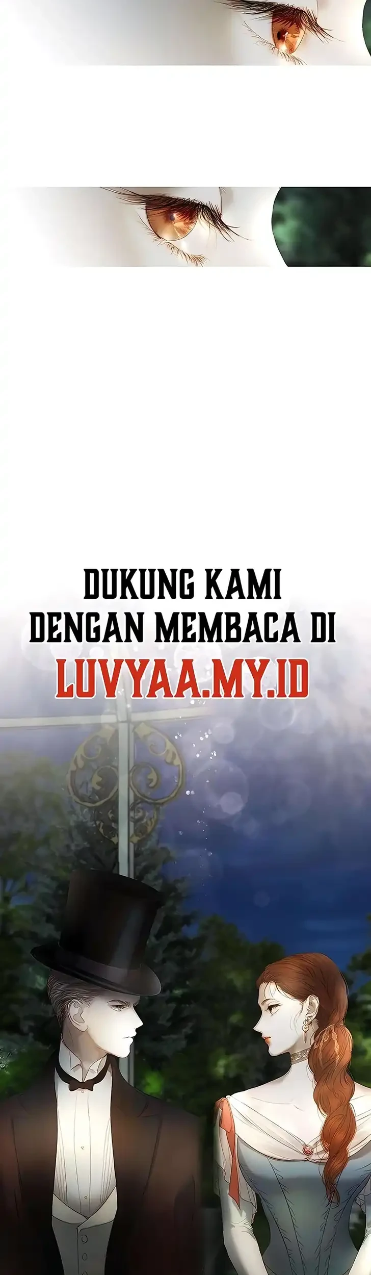 Chapter 15 - halaman 48