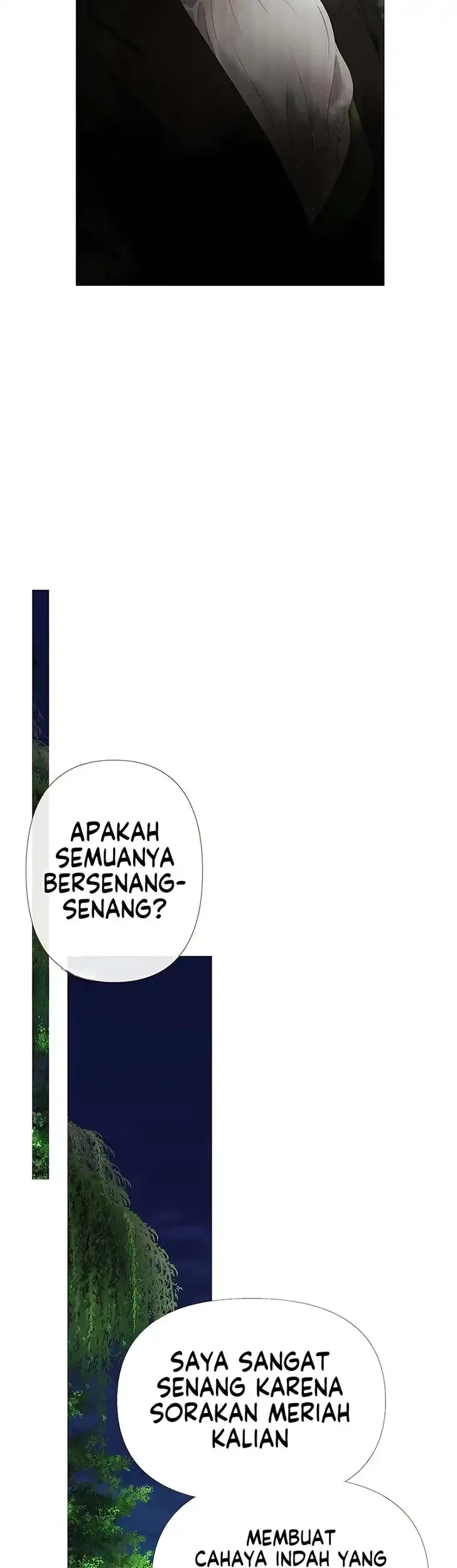 Chapter 15 - halaman 50