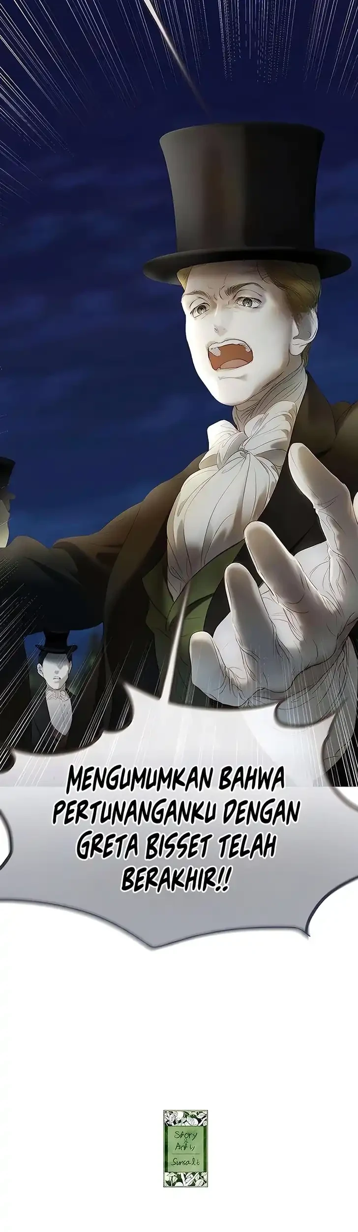 Chapter 15 - halaman 54