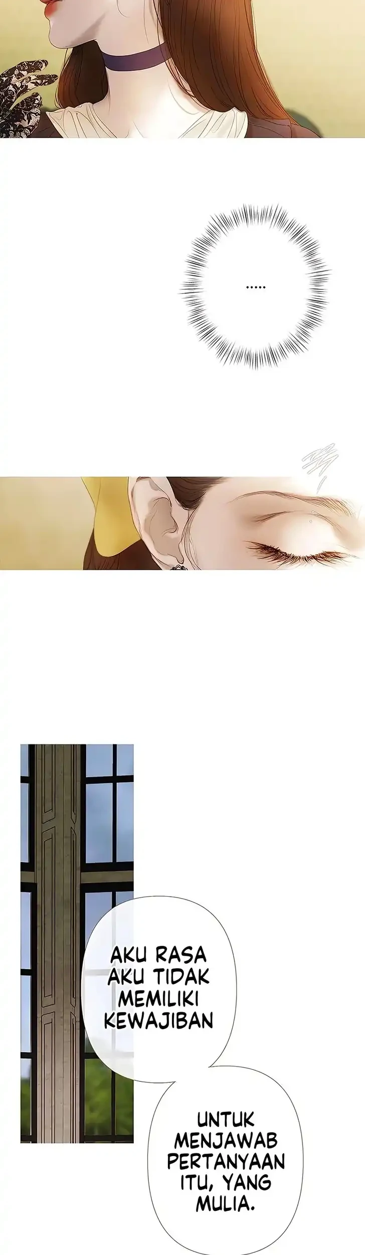 Chapter 15 - halaman 3