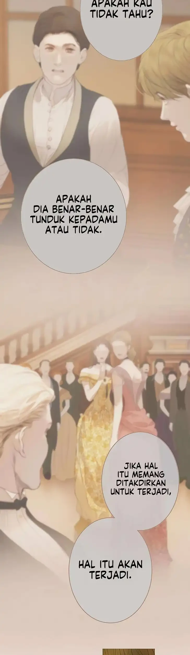 Chapter 15 - halaman 12