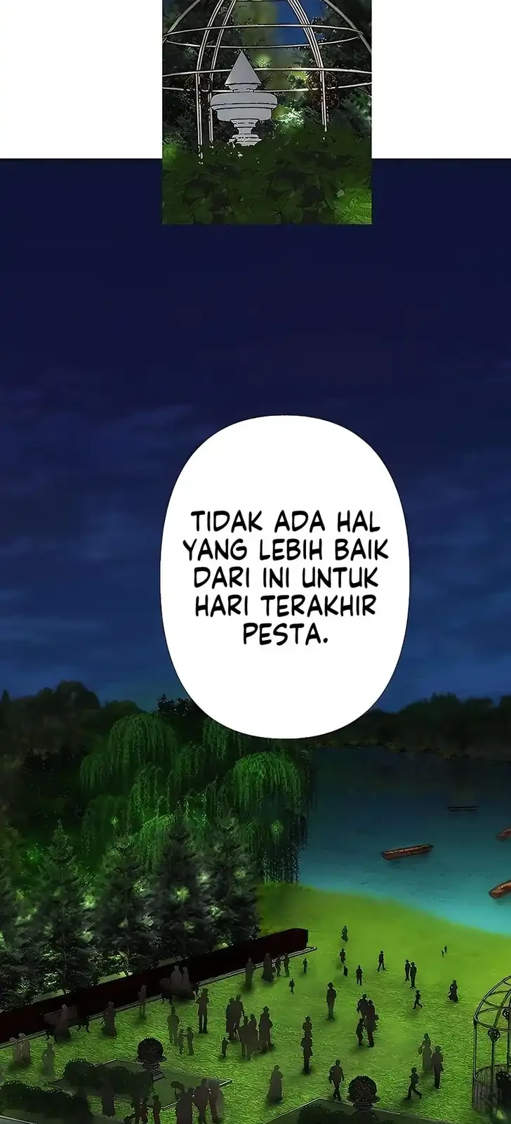 Chapter 15 - halaman 21