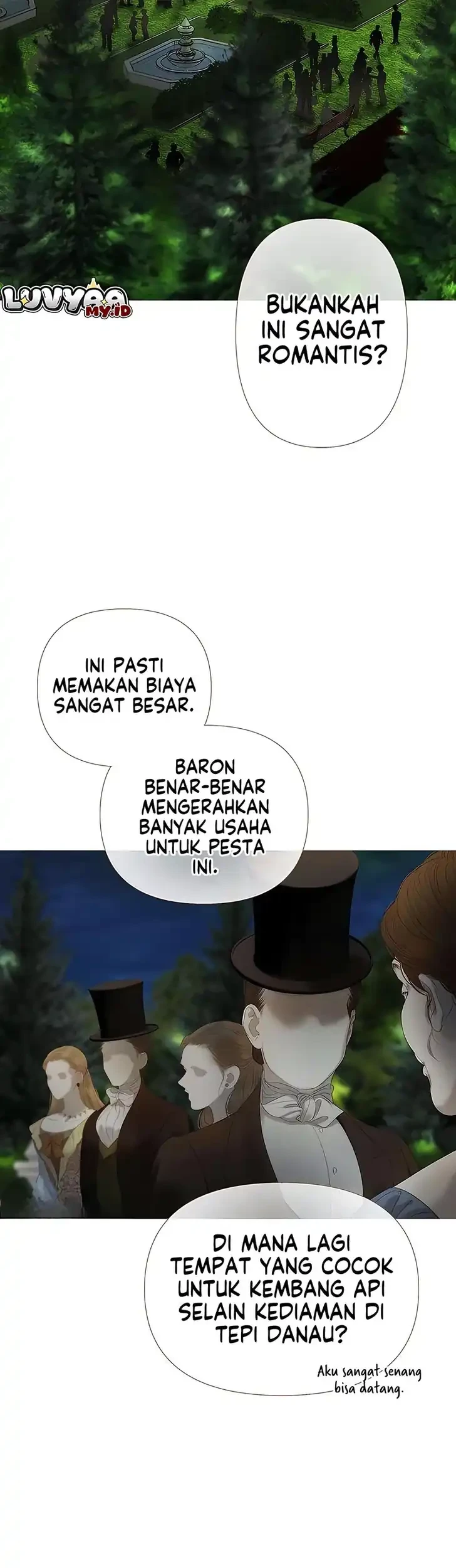 Chapter 15 - halaman 22