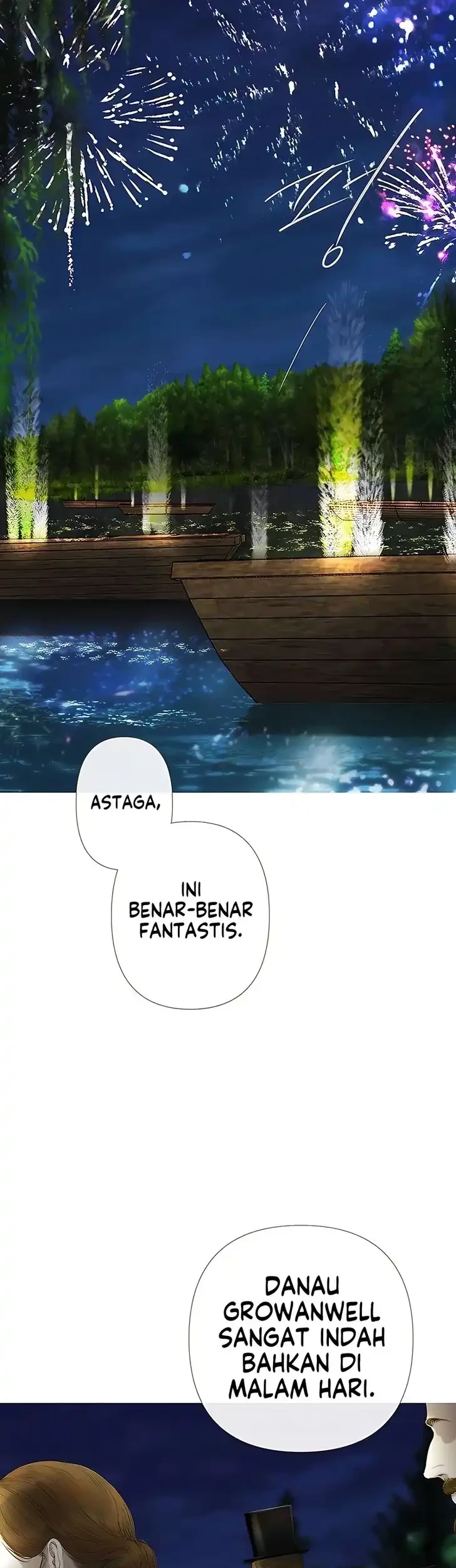 Chapter 15 - halaman 27