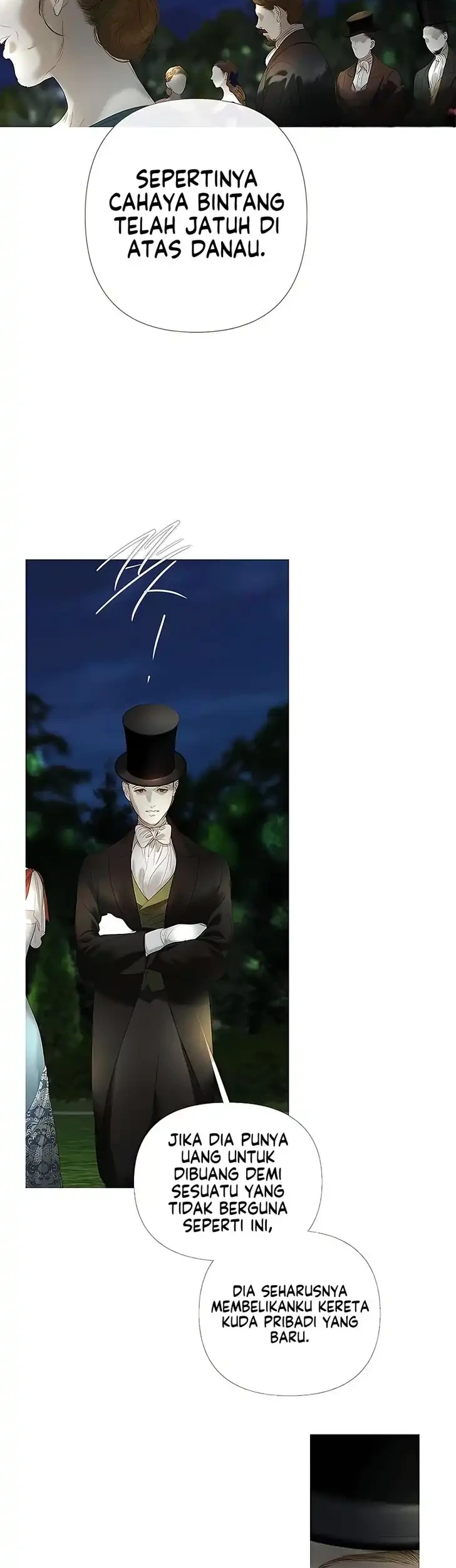 Chapter 15 - halaman 28