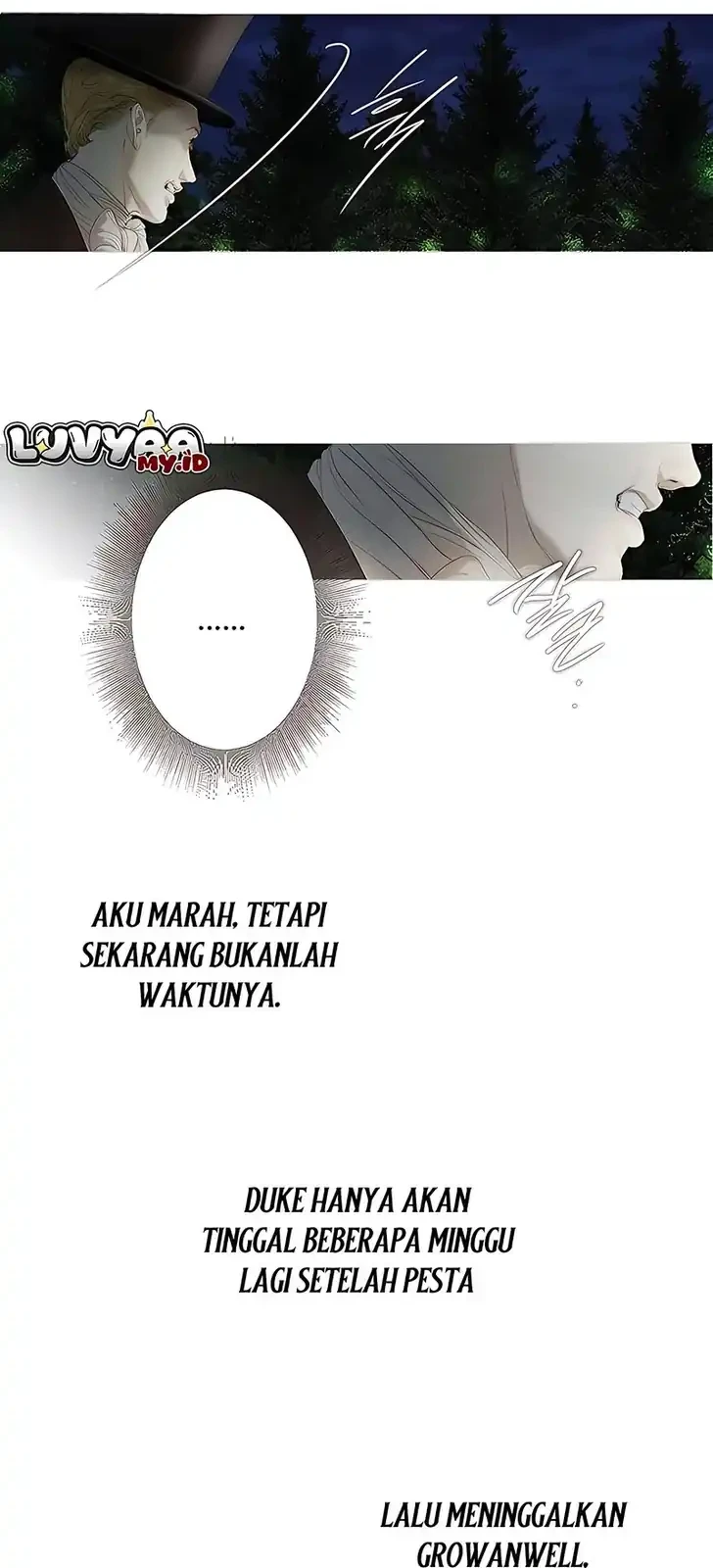 Chapter 15 - halaman 33
