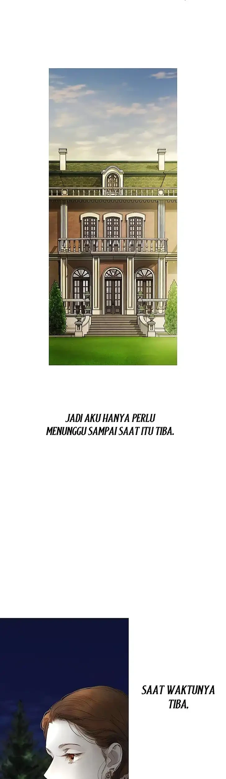 Chapter 15 - halaman 34