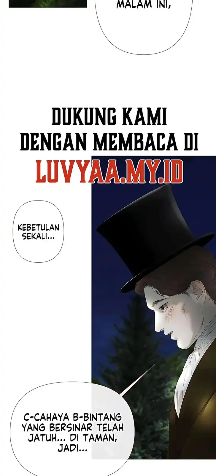 Chapter 15 - halaman 37