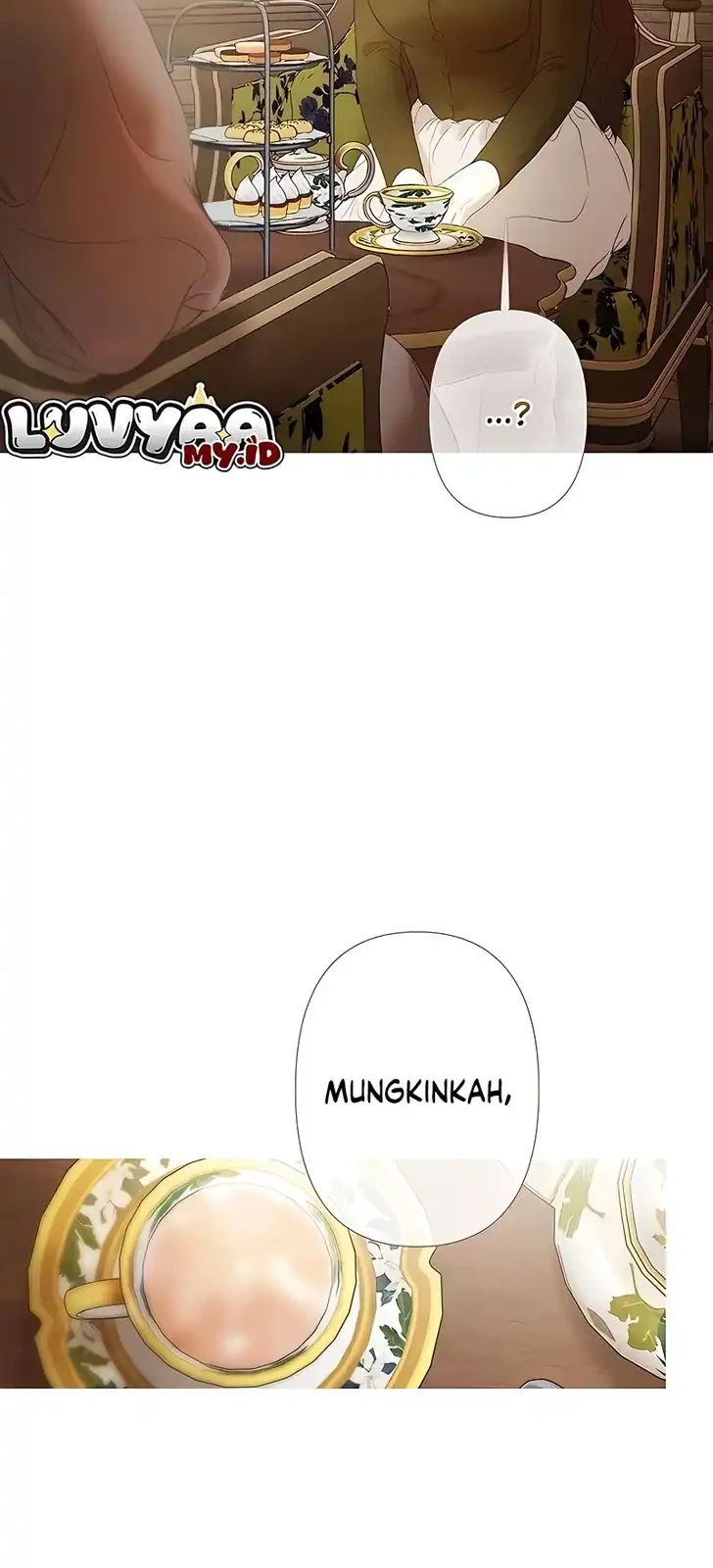 Chapter 16 - halaman 45