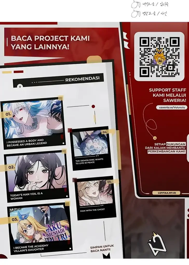 Chapter 16 - halaman 47